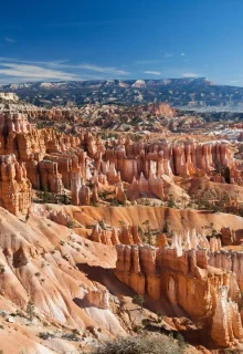 USA_JAMBOTOUR_ICONIC_WEST (4)