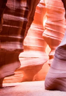 USA_JAMBOTOUR_ICONIC_WEST (5)