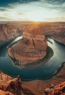 USA_JAMBOTOUR_ICONIC_WEST (7)