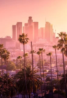 USA_JAMBOTOUR_ICONIC_WEST (9)