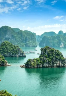 Vietnam_Jambotour (1)