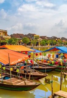 Vietnam_Jambotour (10)