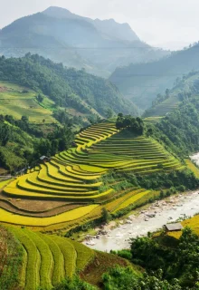 Vietnam_Jambotour (2)