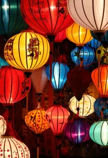 Vietnam_Jambotour (3)