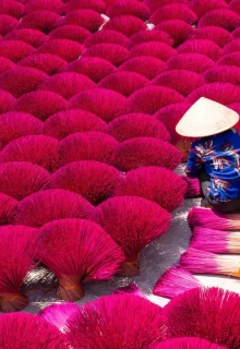 Vietnam_Jambotour (4)