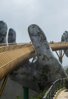 Vietnam_Jambotour (5)