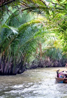 Vietnam_Jambotour (7)