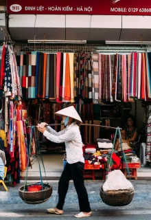 Vietnam_Jambotour (8)