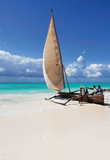 Zanzibar 10