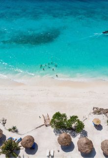 Zanzibar 8