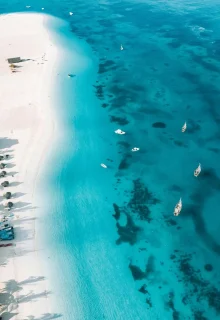 Zanzibar_Jambotour_2023 (4)