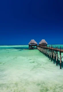 Zanzibar_Jambotour_2023 (5)