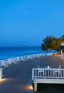 cinnamon-dhonveli-maldives-39605739-1496327375-imagegallerylightboxlarge