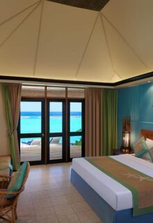 ellidhoo-maldives-by-cinnamon-beach-bungalow-min