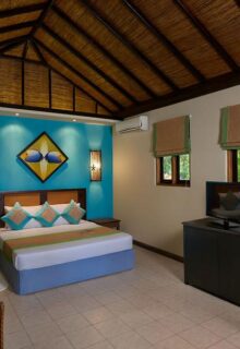 ellidhoo-maldives-by-cinnamon-standard-room-min