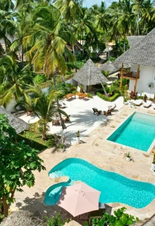 jambotour_tamu_tamu_001