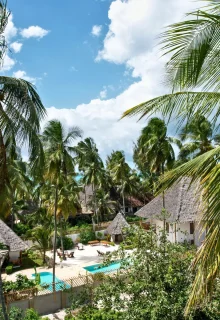 jambotour_tamu_tamu_002