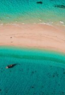jambotour_zanzibar_6-300x225