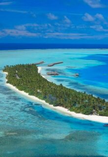 medhufushi-island-resort-medhu-birds-eye-view-1