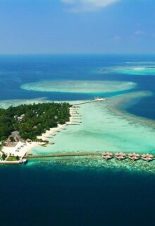 nika-island-1
