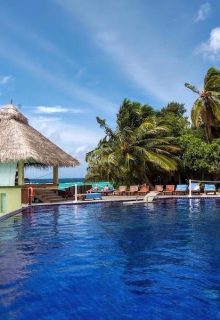 pool-ellaidhoo-maldives-by-cinnamon-800x600-min