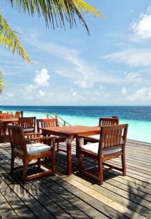 ranveli-island-resort-slides-1035