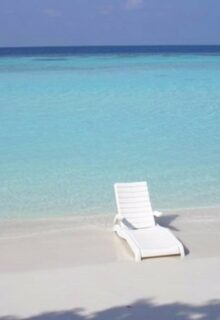 thulhagiri-island-resort-maldive-spiaggia-3jpg1-min