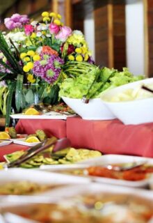 veli_restaurant_maldives_S4A5721ganghei1-min