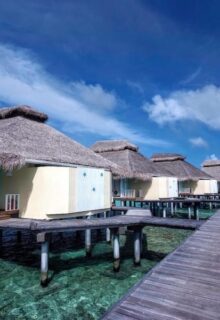 water-bungalow-ellaidhoo-maldives-by-cinnamon-1-1-800x600-min